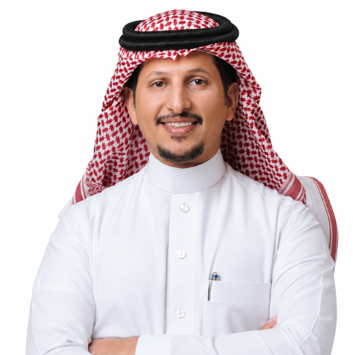 client image