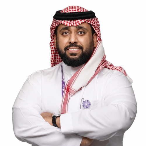client image