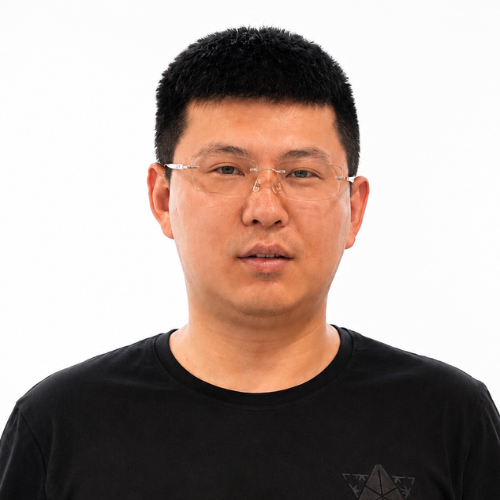 client image