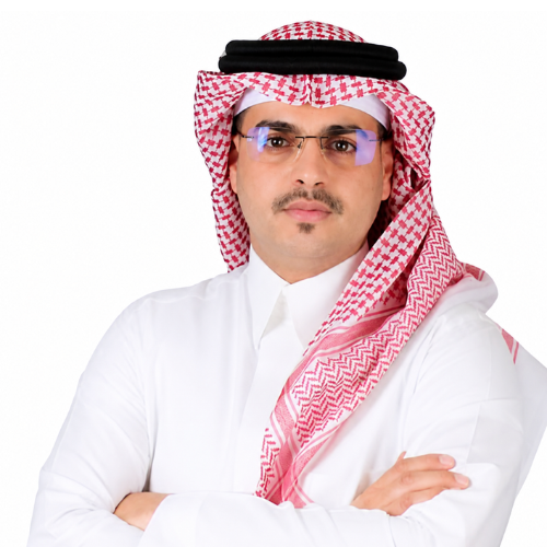 client image